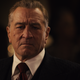 Image for article titled Beauty influencers try de-aging Robert De Niro using selfie apps, and you know what? Not bad!